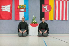 Norddeutsche Meisterschaft 2005