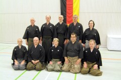 taikai_P5080229