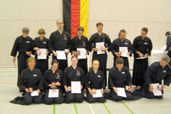 taikai_P5080231
