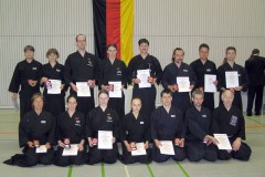taikai_P5080232