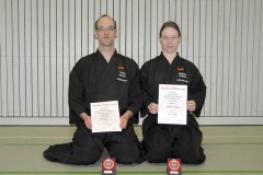 taikai_P5080233