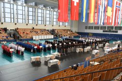 E.I.C. Berlin 2015