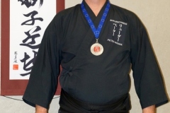 DSC02025_ret