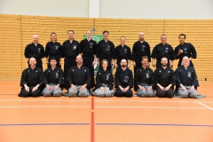 Norddeutsche Meisterschaft 2016