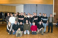 party_IV