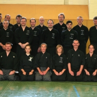 Iaido_Norddt_Meisterschaft2009_0388