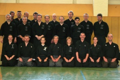 Iaido_Norddt_Meisterschaft2009_0388
