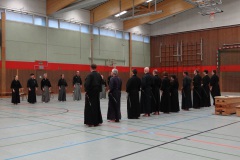 Norddeutsche Meisterschaft 2013