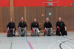 DSC07936
