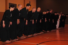 Iaido