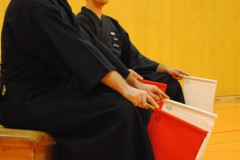 Iaido