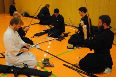 Foto_Iaido_NM_6_vdg