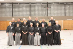 Norddeutsche Meisterschaft 2017