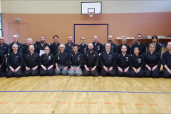 Norddeutsche Meisterschaft 2019