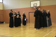 vlcsnap-2026-06-17-12h25m03s567