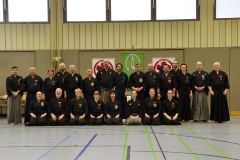 Gruppenbild-Koryutaikai-2022-ret