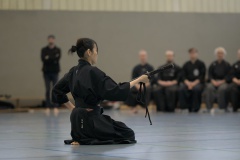 DSC03631