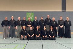 Gruppenbild_Taikai_2025