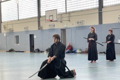 IMG_7604