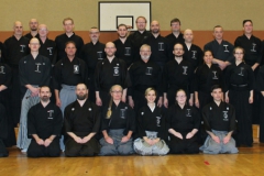 Gruppenbild